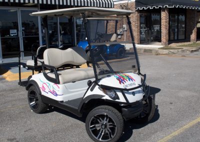 electric-golf-cart-for-sale-mobile-al-15