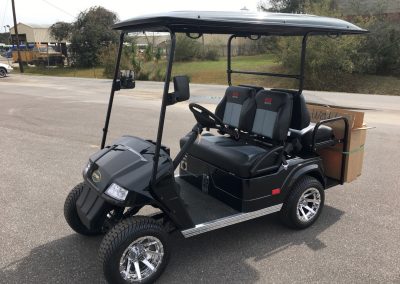 street-legal-golf-carts-20